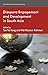 Diaspora Engagement and Dev...