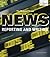 News Reporting and Writing