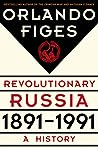 Revolutionary Rus...