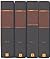 Collected Works of Guy Le S...