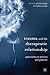 Trauma and the Therapeutic Relationship: Approaches to Process and Practice