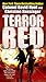 Terror Red