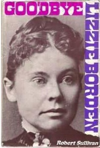 Goodbye Lizzie Borden