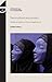 Transcultural encounters: Visualising France and the Maghreb in contemporary art (Rethinking Art's Histories)