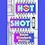 Hot Shot