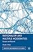 Nationalism and Multiple Modernities: Europe and Beyond (Identities and Modernities in Europe)