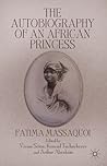 The Autobiography of an African Princess