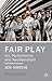 Fair Play - Art, Performanc...