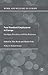 Non-Standard Employment in Europe: Paradigms, Prevalence and Policy Responses (Work and Welfare in Europe)