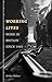 Working Lives: Work in Britain Since 1945