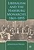 Liberalism and the Habsburg Monarchy, 1861-1895