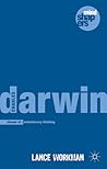 Charles Darwin: The Shaping of Evolutionary Thinking (Mind Shapers) Charles Darwin: The Shaping of Evolutionary Thinking (Mind Shapers)