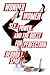 Wonder Women: Sex, Power, a...