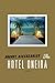 The Hotel Oneira: Poems