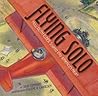 Flying Solo by Julie Cummins
