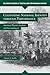 Cultivating National Identity through Performance by Naomi J. Stubbs