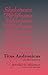 Titus Andronicus (Shakespeare in Performance)