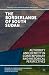 The Borderlands of South Sudan: Authority and Identity in Contemporary and Historical Perspectives (Palgrave Series in African Borderlands Studies)