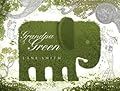 Grandpa Green