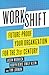 Workshift: Future-Proof You...