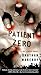 Patient Zero (Joe Ledger, #1)