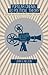 Popular Cinema as Political Theory: Idealism and Realism in Epics, Noirs, and Satires