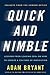 Quick and Nimble: Lessons f...