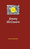 Jimmy McGovern (The Television Series)