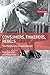 Consumers, Tinkerers, Rebels by Ruth Oldenziel