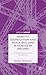 Identity, Segregation and Peace-building in Northern Ireland: A Social Psychological Perspective (Palgrave Pivot)