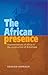 The African presence: Repre...