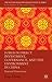 Foreign Direct Investment, Governance, and the Environment in China: Regional Dimensions (The Nottingham China Policy Institute Series)
