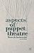 Aspects of Puppet Theatre