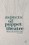 Aspects of Puppet...