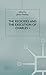 The Regicides and the Execution of Charles 1