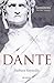 Dante by Barbara Reynolds