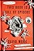 This Book Is Full of Spiders: Seriously, Dude, Don't Touch It (John Dies at the End, #2)