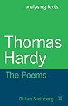 Thomas Hardy: The Poems (Analysing Texts, 59)
