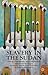 Slavery in the Sudan: History, Documents, and Commentary