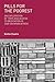 Pills for the Poorest: An Exploration of TRIPS and Access to Medication in Sub-Saharan Africa (Palgrave Socio-Legal Studies)