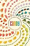 Candy by Samira Kawash