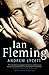 Ian Fleming