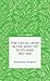 The 'Local' Irish in the West of Scotland 1851-1921 (Palgrave Pivot)