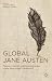 Global Jane Austen: Pleasur...