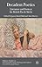 Decadent Poetics: Literatur...