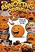 Annoying Orange #2: Orange ...