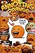 Annoying Orange #2 by Scott Shaw!