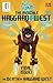 The Death of Haggard West