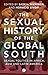 The Sexual History of the G...