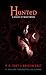 Hunted (House of Night #5)